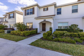 1575CG townhouse